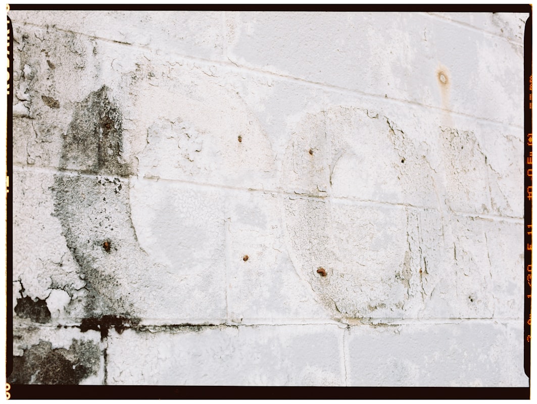 Basement Water Removal service in Spring Hill, TN